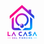 La casa del Piercing - Inicio